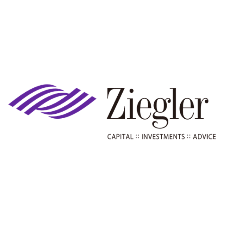 Ziegler-logo