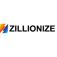 ZILLIONIZE-logo