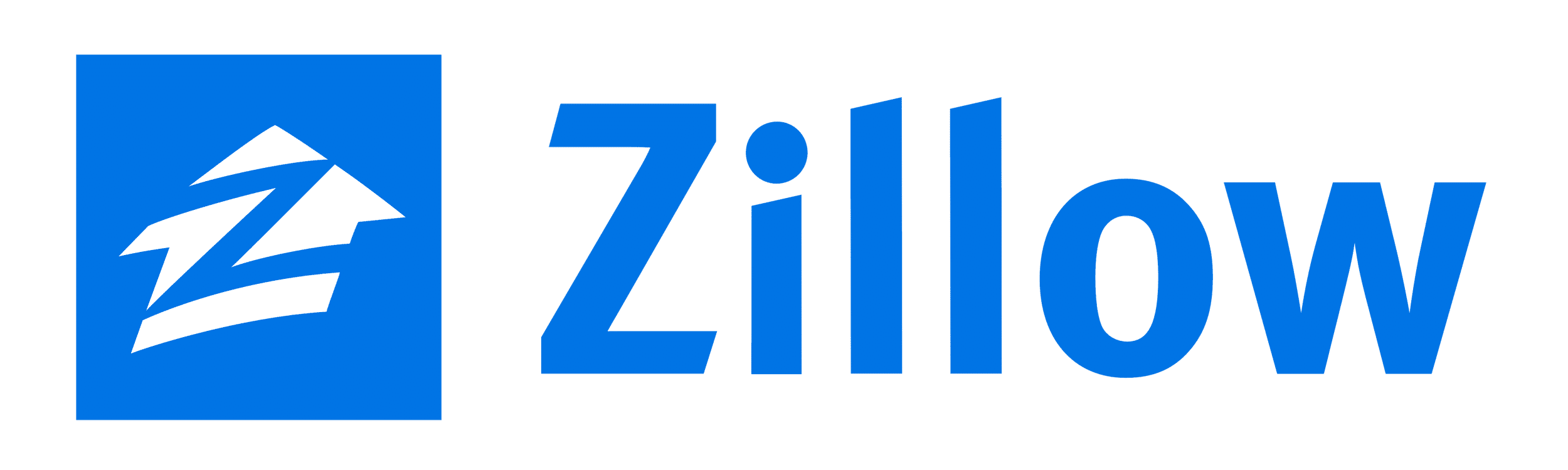 Zillow-logo