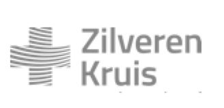 Zilveren Kruis-logo