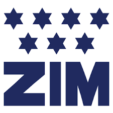 ZIM-logo