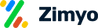 Zimyo-logo