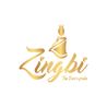 Zingbi-logo