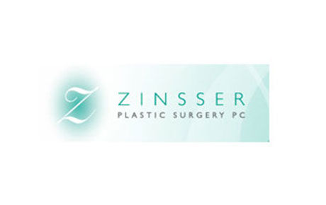 Zinsser-logo