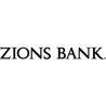 Zions Bank-logo