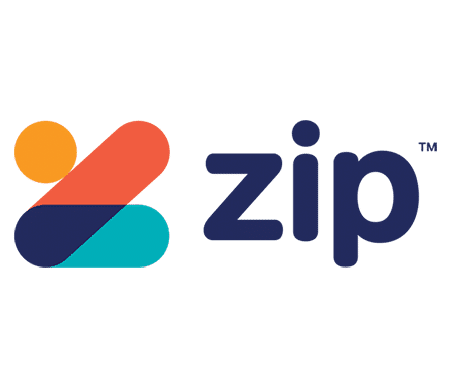 Zip-logo