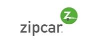 Zipcar-logo