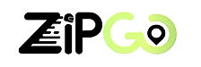 ZipGo-logo