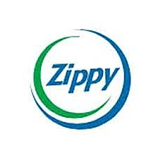 Zippy-logo