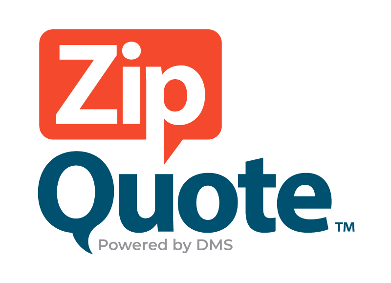 ZipQuote-logo