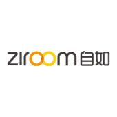 Ziroom-logo