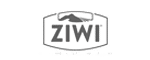 Ziwi-logo