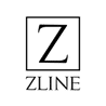 ZLine-logo