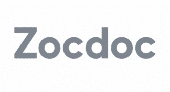 zocdoc-logo