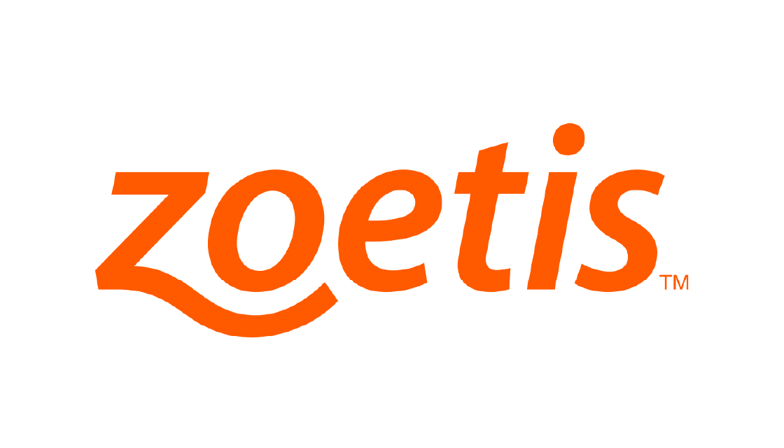 Zoetis-logo