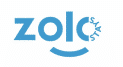 Zolo-logo