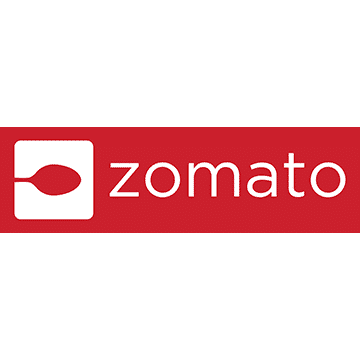 Zomato-logo