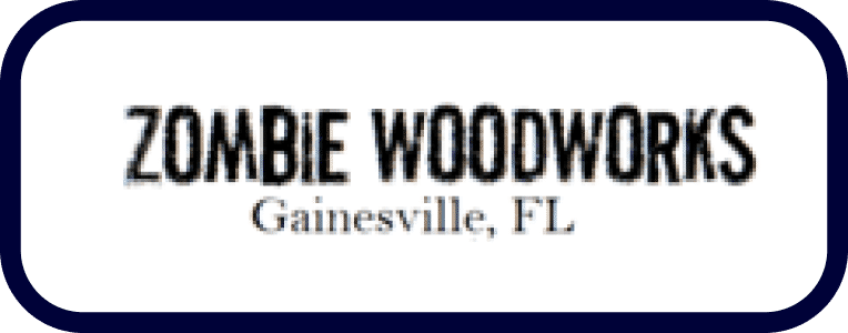 Zombie WoodWorks-logo