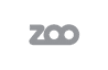 ZOO-logo