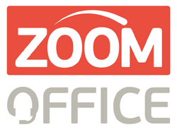 Zoom Office-logo