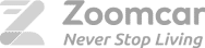 Zoomcar-logo