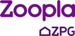 Zoopla-logo