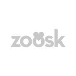 Zoosk