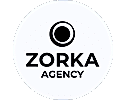 ZORKA-logo