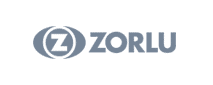 Zorlu-logo