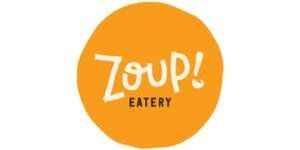 Zoup-logo