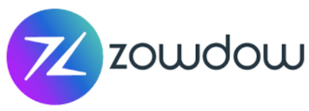 Zowdow-logo