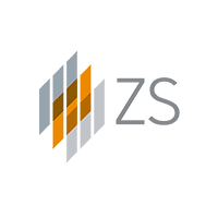 ZS-logo