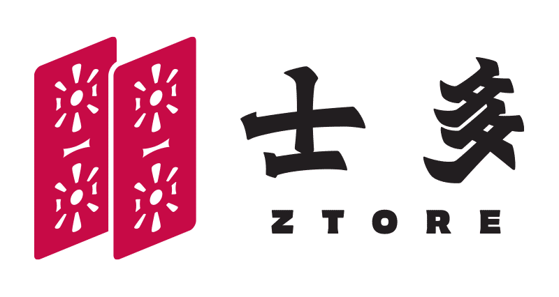 Ztore-logo