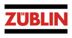 Zublin-logo