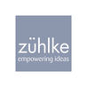 Zuhlke-logo