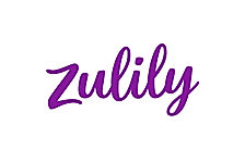 Zulily-logo