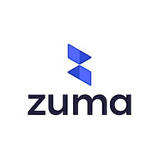 Zuma-logo