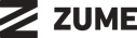 Zume-logo