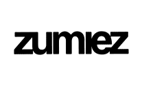 Zumiez-logo