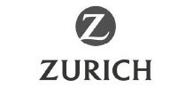 ZURICH-logo