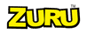 Zuru-logo