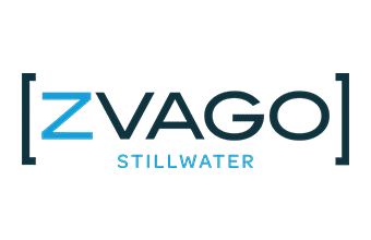 Zvago-logo