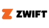 Zwift-logo