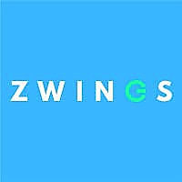 ZWINGS-logo