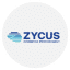 Zycus-logo