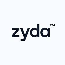 Zyda-logo