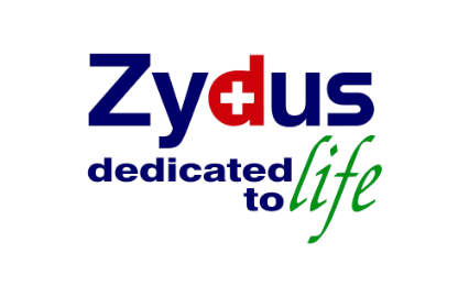 Zydus-logo