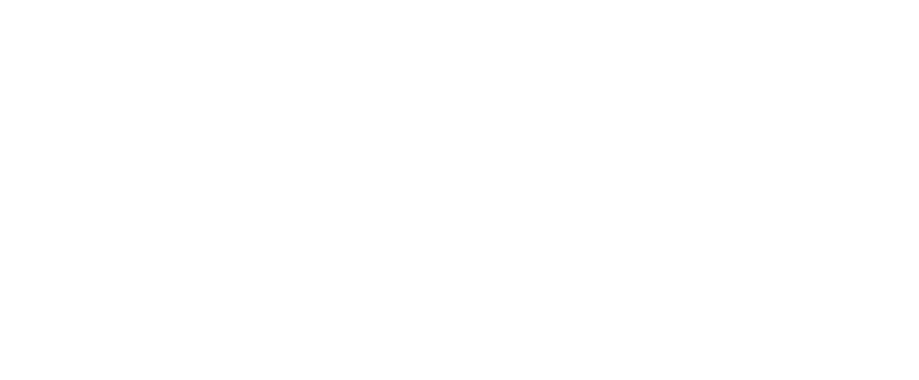 Zyl-logo