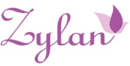 Zylan-logo