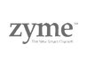 Zyme-logo